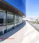 Офис в София, Дружба 2