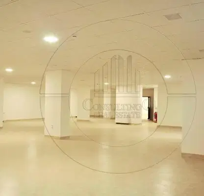 Photo 3 — Office in Sofiya, Drujba 2