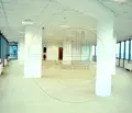 Снимка 5 — Офис в София, Дружба 2