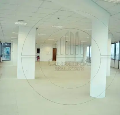 Photo 5 — Office in Sofiya, Drujba 2
