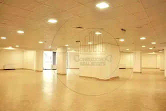 Офис в София, Дружба 2