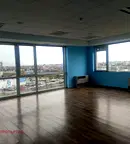 Офис в София, Хаджи Димитър
