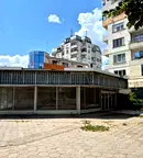 Офис в Плевен, Идеален център