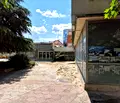 Снимка 5 — Офис в Плевен, Идеален център