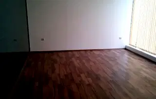 Офис в Пазарджик, Идеален център