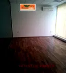 Офис в Пазарджик, Идеален център
