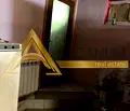 Снимка 4 — Офис във Варна, Изгрев