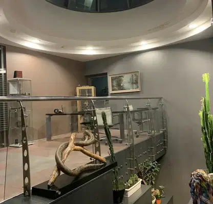 Photo 2 — Office in Sofiya, Krasno Selo