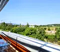 Снимка 3 — Офис в София, Красно село