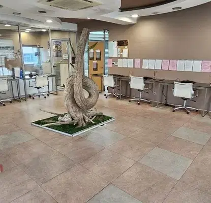 Photo 5 — Office in Sofiya, Krasno Selo