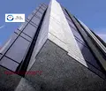 Снимка 3 — Офис в София, Кръстова вада