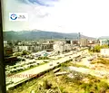 Снимка 4 — Офис в София, Кръстова вада