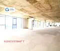 Снимка 5 — Офис в София, Кръстова вада