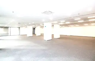 Офис в София, Летище София