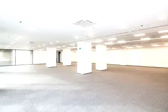 Офис в София, Летище София