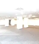 Офис в София, Летище София