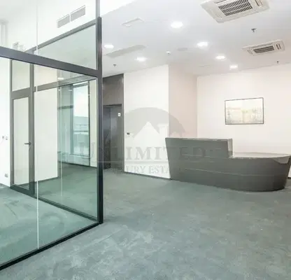 Photo 3 — Office in Sofiya, Letishte Sofiya