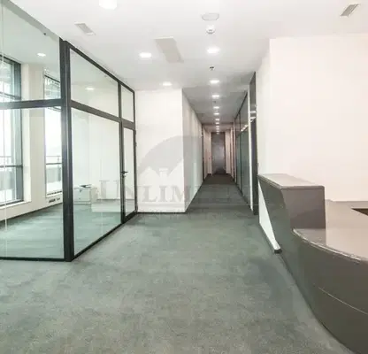 Photo 4 — Office in Sofiya, Letishte Sofiya