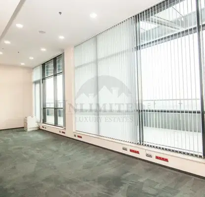 Photo 5 — Office in Sofiya, Letishte Sofiya