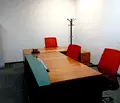 Снимка 5 — Офис в София, Лозенец
