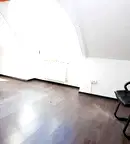 Офис в София, Лозенец