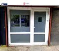 Снимка 4 — Офис в София, Лозенец