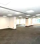 Офис в София, Лозенец