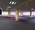 Снимка 2 — Офис в София, Лозенец