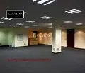 Снимка 4 — Офис в София, Лозенец