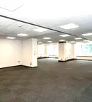 Офис в София, Лозенец