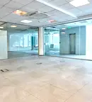 Офис в София, Лозенец
