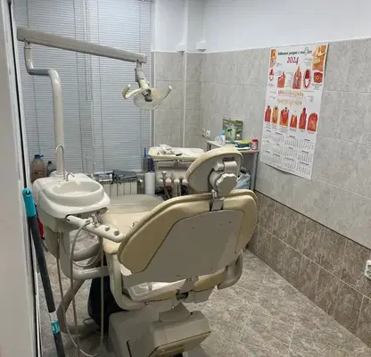 Photo 2 — Office in Sofiya, Lozenec