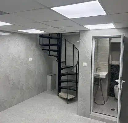 Photo 4 — Office in Sofiya, Lozenec