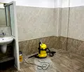 Снимка 5 — Офис в София, Лозенец