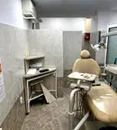 Офис в София, Лозенец