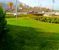 Снимка 3 — Офис в София, Манастирски ливади