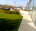 Снимка 4 — Офис в София, Манастирски ливади