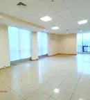 Офис във Варна, Метро