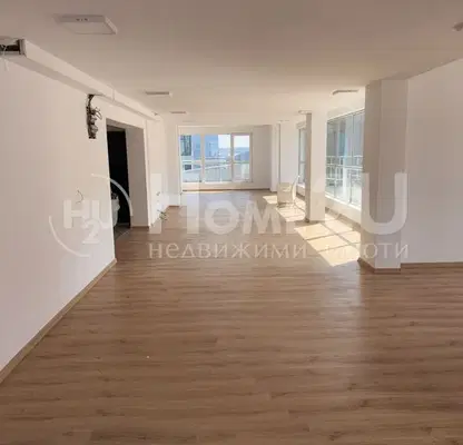 Photo 4 — Office in Sofiya, Mladost 1