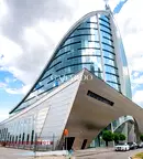 Офис в София, Младост 1