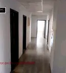 Офис в София, Младост 2