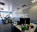 Снимка 3 — Офис в София, Младост 4