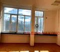 Снимка 2 — Офис в София, НПЗ Искър