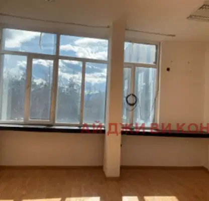 Photo 2 — Office in Sofiya, Npz Iskyr