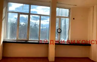 Офис в София, НПЗ Искър