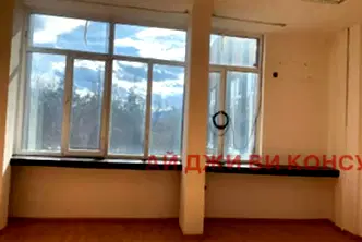 Офис в София, НПЗ Искър