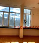 Офис в София, НПЗ Искър