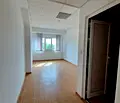 Снимка 2 — Офис в София, Орландовци