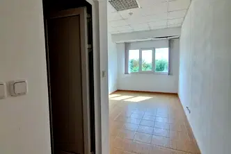 Офис в София, Орландовци