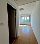 Офис в София, Орландовци